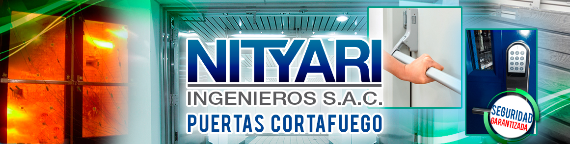 banner-web-2.jpg