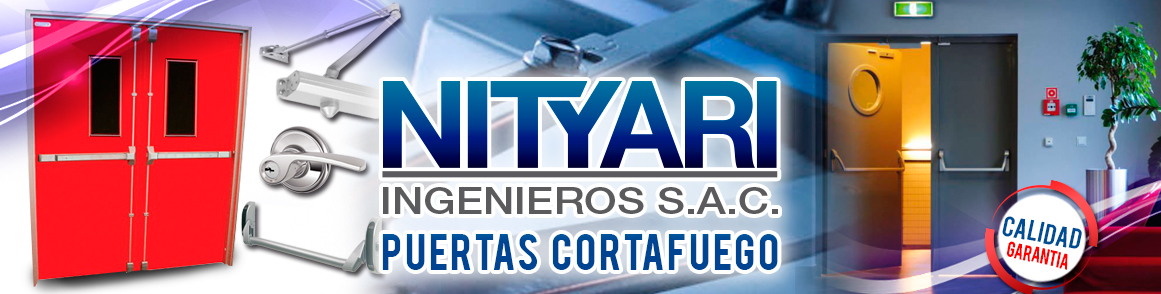 banner-web-3.jpg